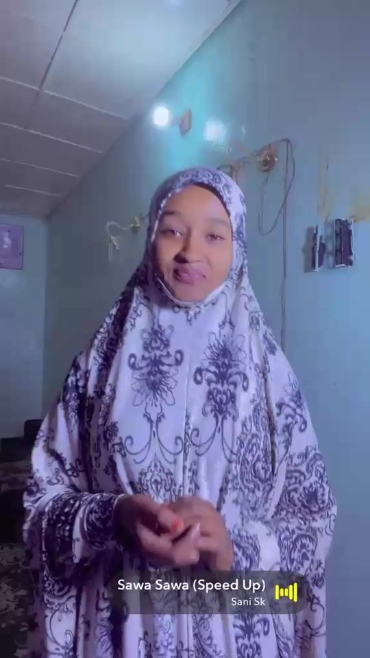 TikTok video thumbnail by timnokalte52