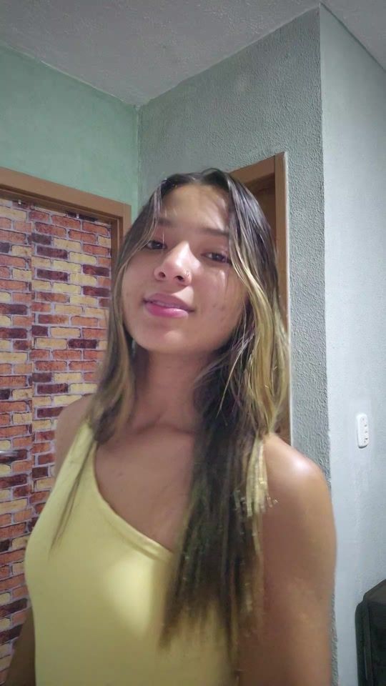 TikTok video thumbnail by annacarolinasl