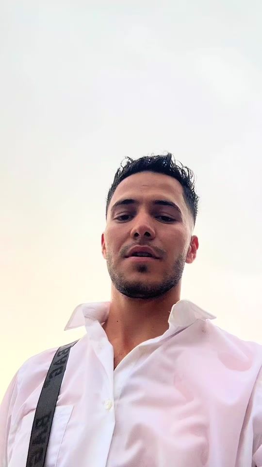 TikTok video thumbnail by behroz_nedayee