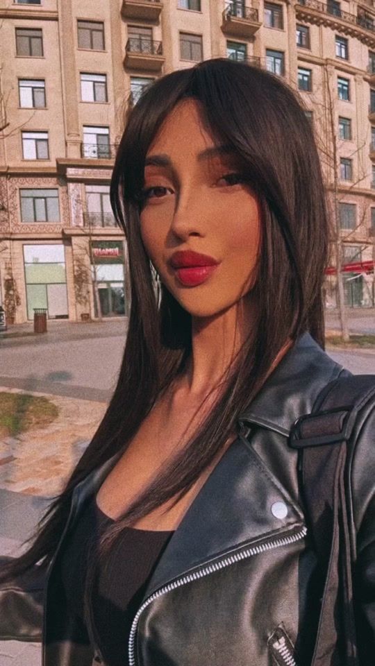 TikTok video thumbnail by eemaa___w
