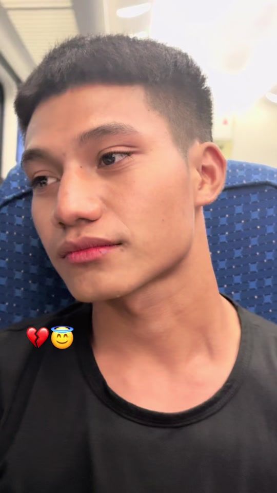 TikTok video thumbnail by khamhuk2025
