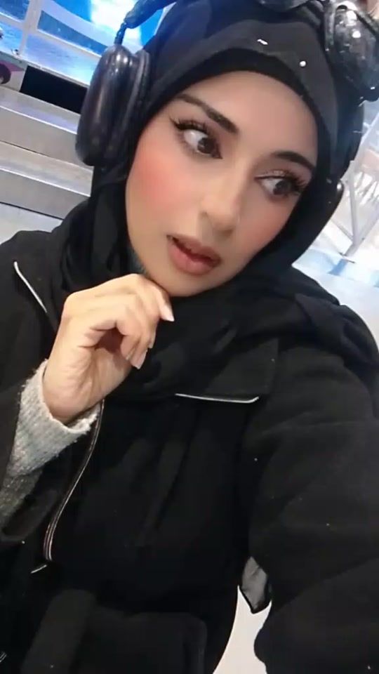 TikTok video thumbnail by shoshone856