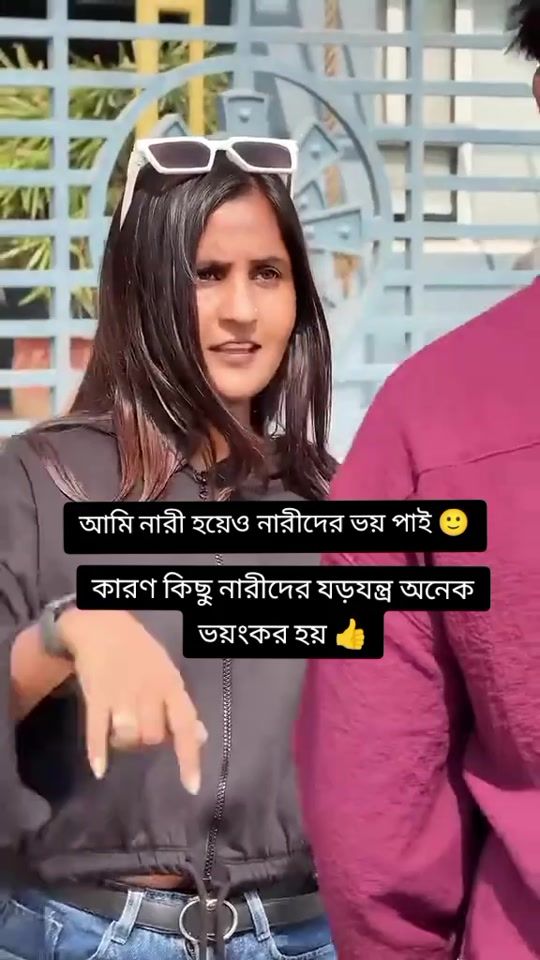 TikTok video thumbnail by mariya.sultana102