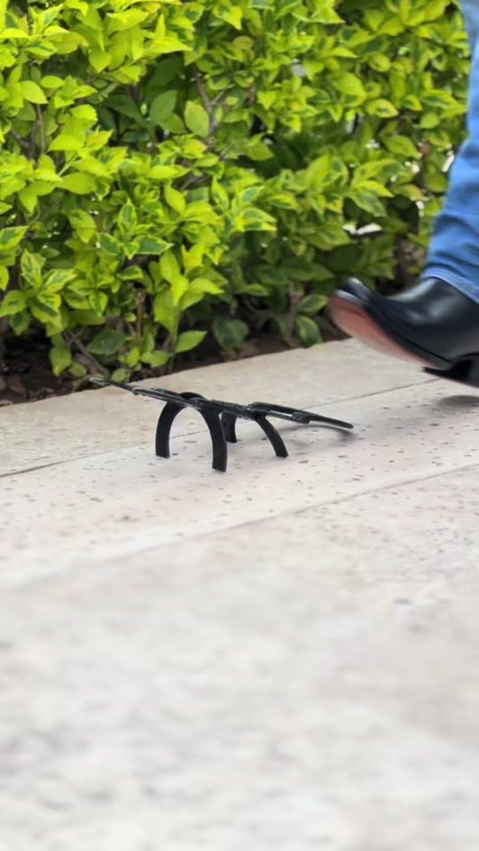 TikTok video thumbnail by casa_western