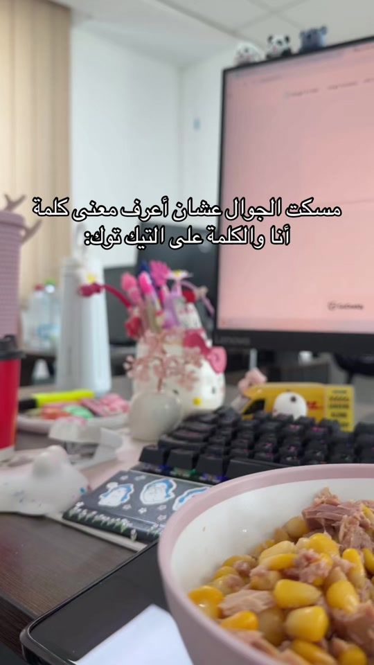 TikTok video thumbnail by tamarahaneesh