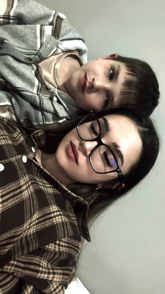 TikTok video thumbnail by ionella_.d17