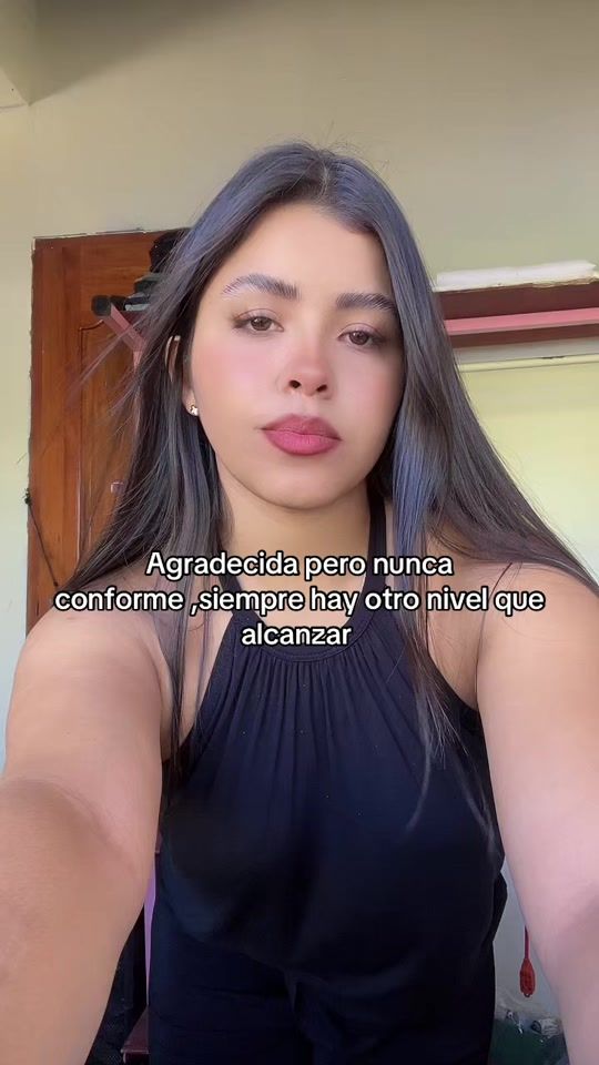 TikTok video thumbnail by jennifercaceres35