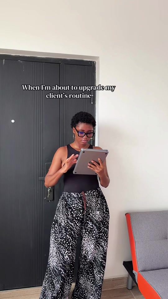TikTok video thumbnail by rejuvenatewithcee