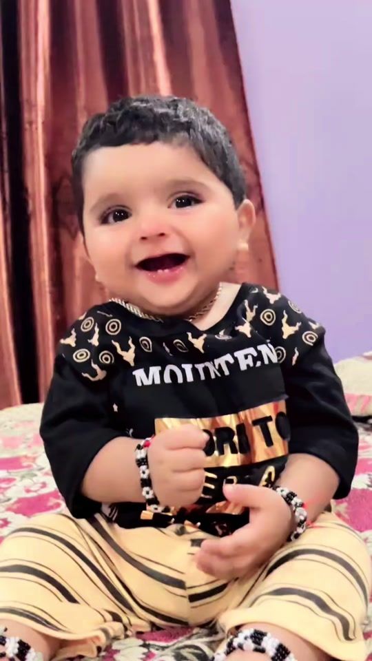 TikTok video thumbnail by abullkalmati6