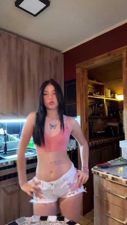 TikTok video thumbnail by p.alexandraaa
