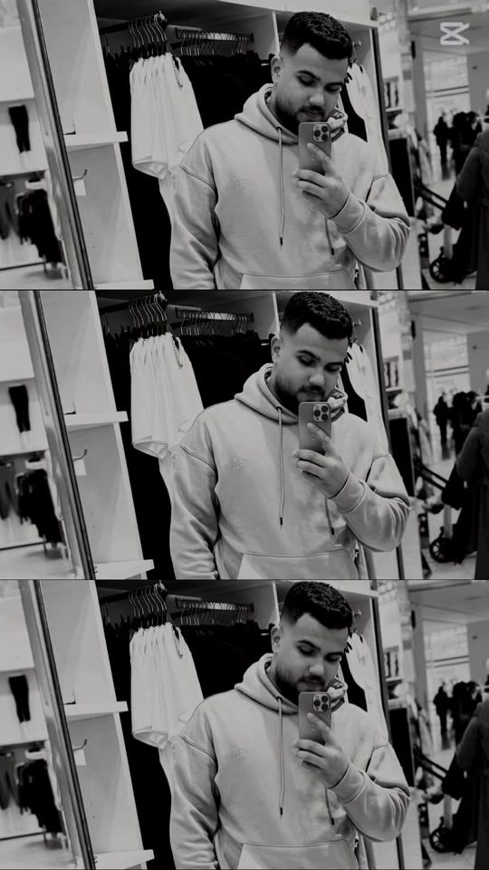 TikTok video thumbnail by sabrealkarany