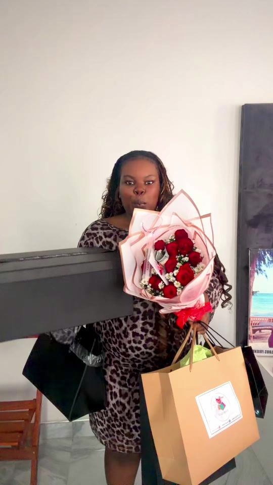 TikTok video thumbnail by the_giftingcollective_zw