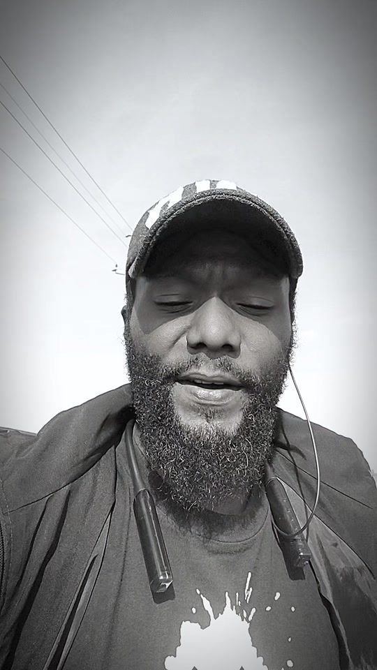 TikTok video thumbnail by analyse.pro