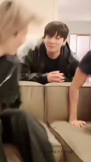 TikTok video thumbnail by tae9kook_