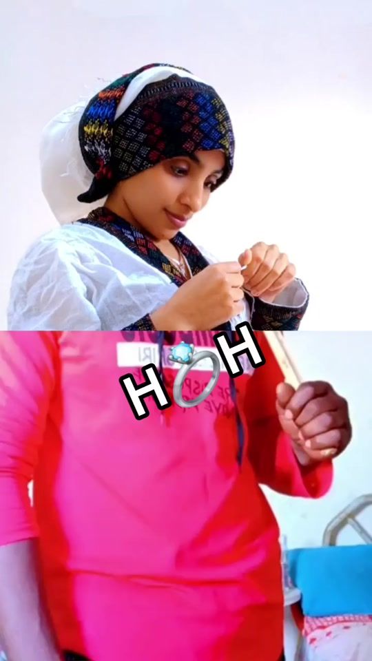 TikTok video thumbnail by hayatwalleggaa