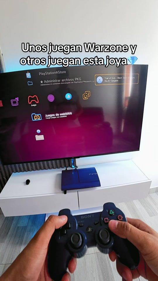 TikTok video thumbnail by killersopla