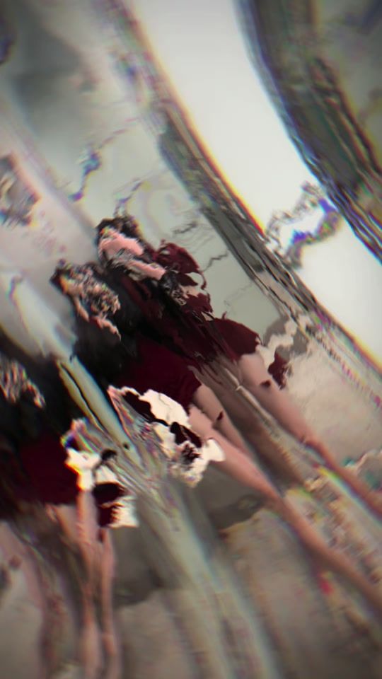 TikTok video thumbnail by zheng_77