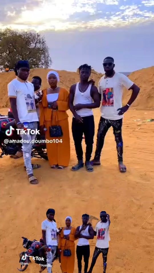 TikTok video thumbnail by malik67020