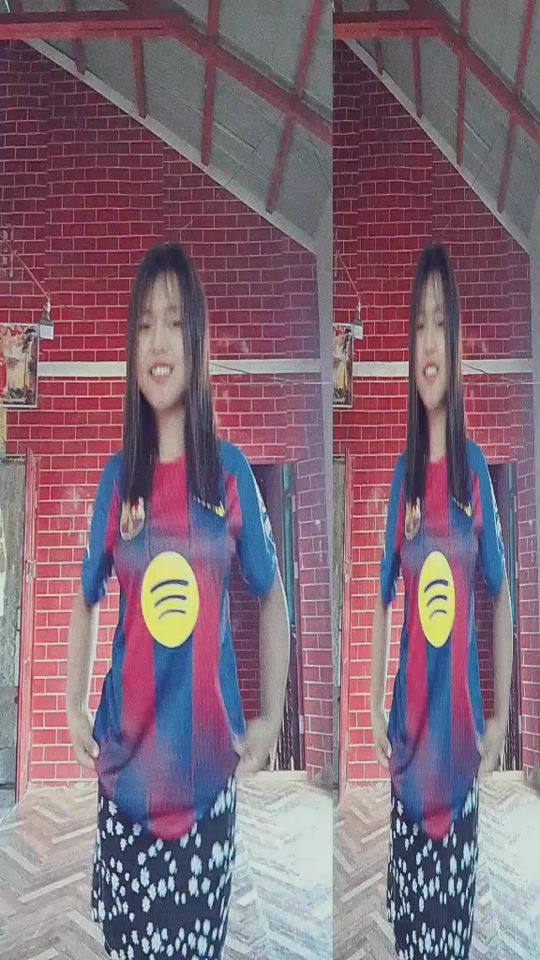 TikTok video thumbnail by ayechammyae5