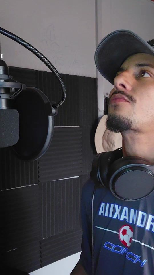 TikTok video thumbnail by keilormasis7