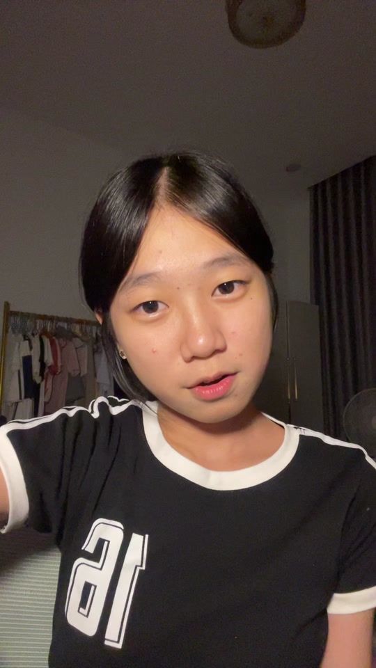 TikTok video thumbnail by lim.sonita6