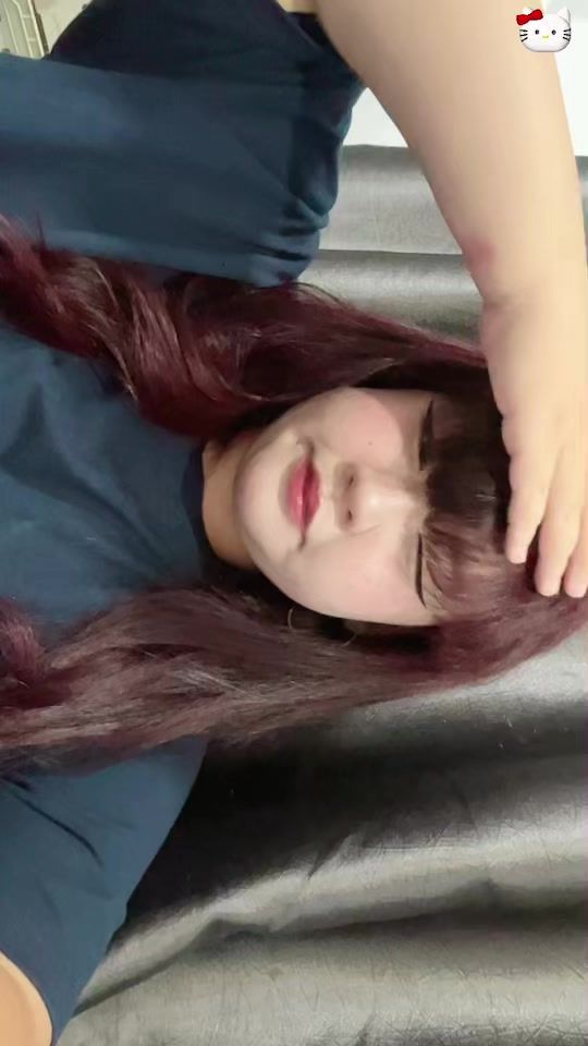 TikTok video thumbnail by guatjunghandsomeandcool