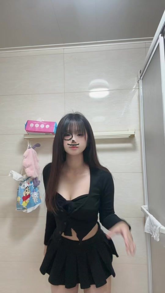 TikTok video thumbnail by 7v.0800