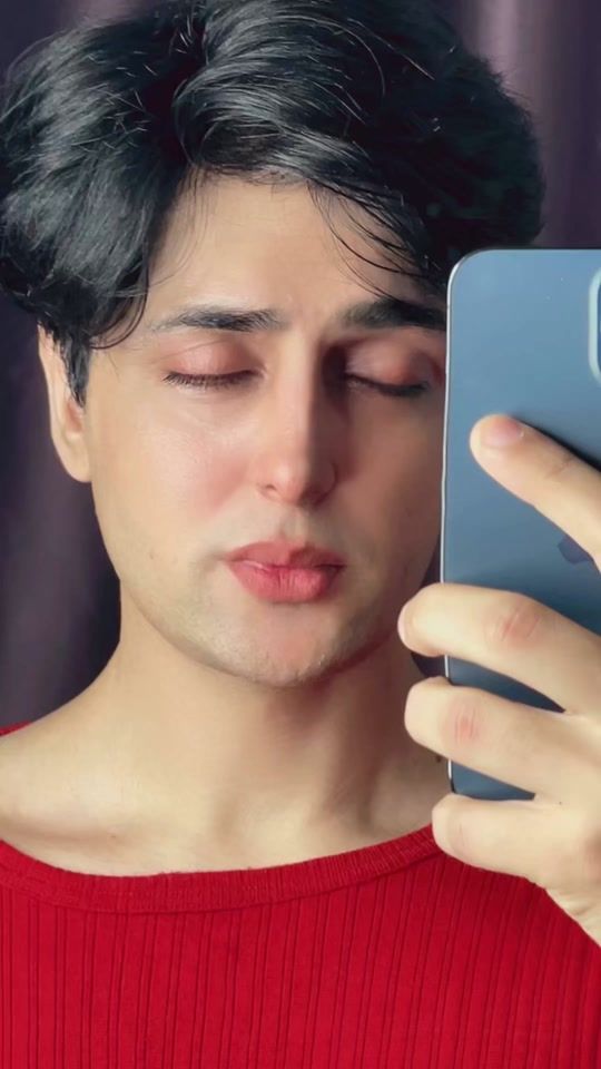 TikTok video thumbnail by zaviyar_akbar