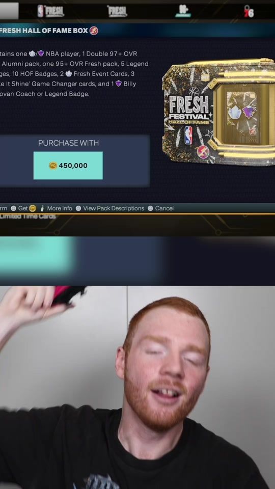 TikTok video thumbnail by killzamoi