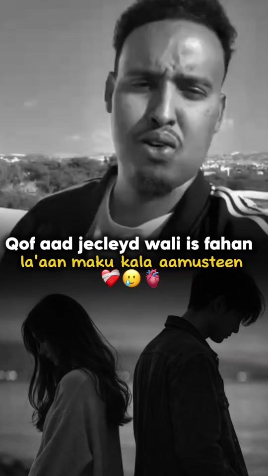 TikTok video thumbnail by abbaz_7