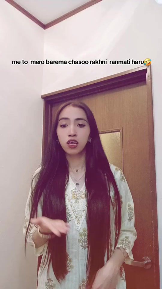 TikTok video thumbnail by oneta_giri8