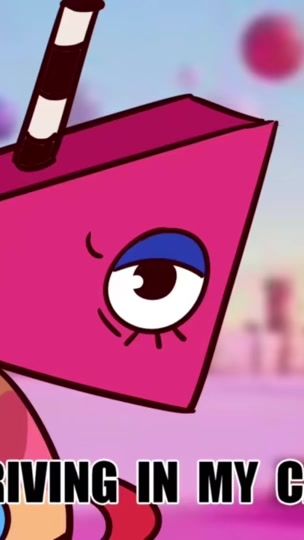 TikTok video thumbnail by junkartie