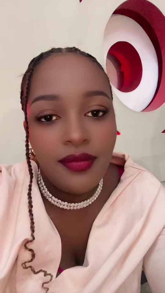 TikTok video thumbnail by sandissa180