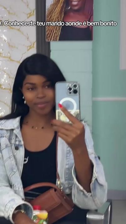 TikTok video thumbnail by fabiana.f33