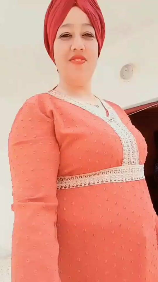 TikTok video thumbnail by thourayaslimani