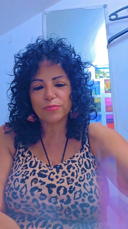 TikTok video thumbnail by jannetteshamsum1