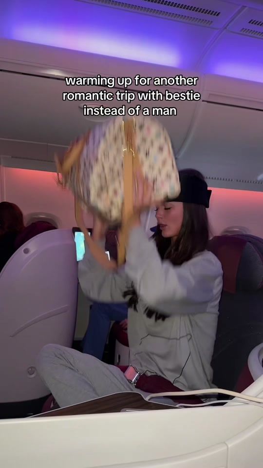 TikTok video thumbnail by katierosewilkinson