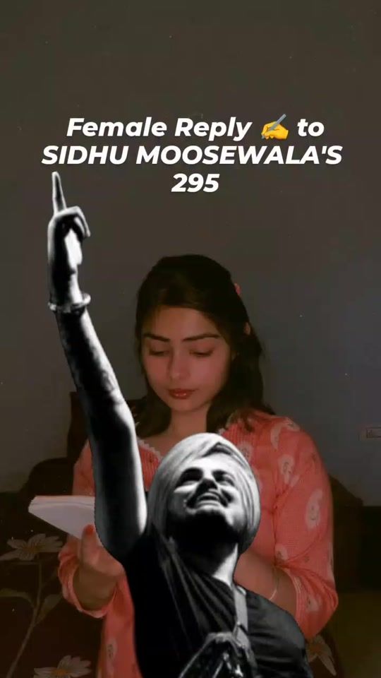 TikTok video thumbnail by onlysidhu29