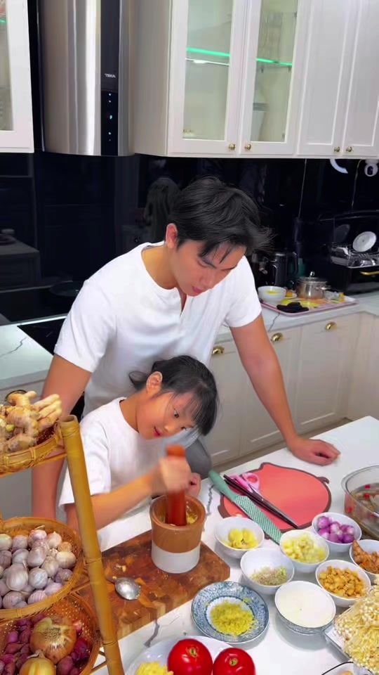 TikTok video thumbnail by kienpham2121