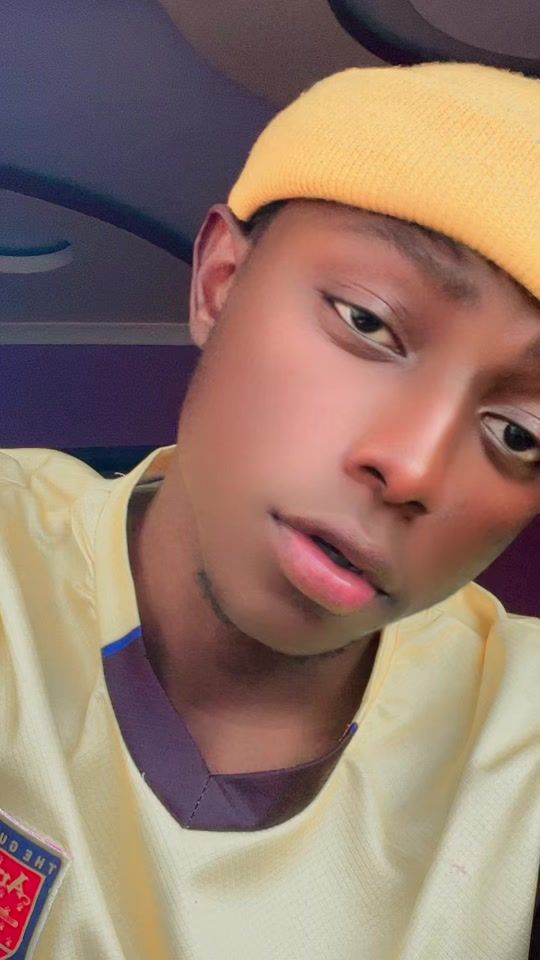 TikTok video thumbnail by pharzbrand