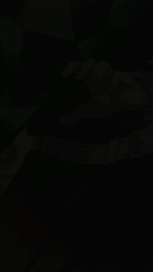 TikTok video thumbnail by lalitaramirez62