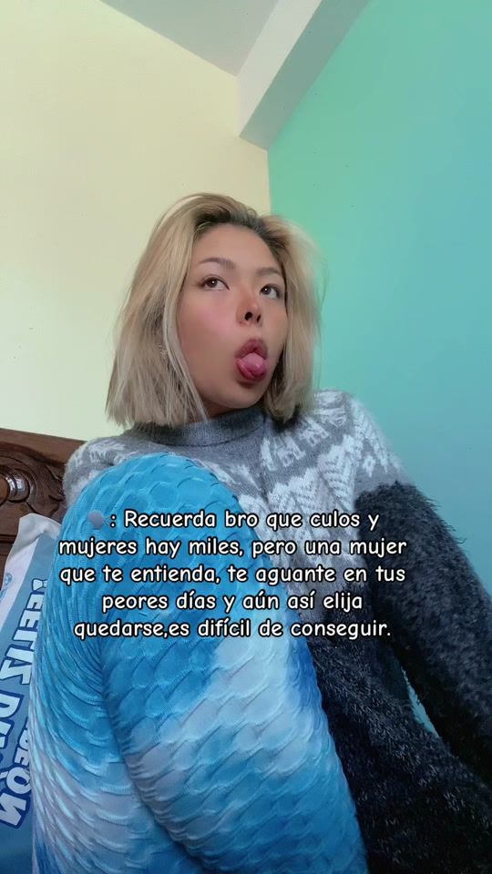 TikTok video thumbnail by dulbys_22
