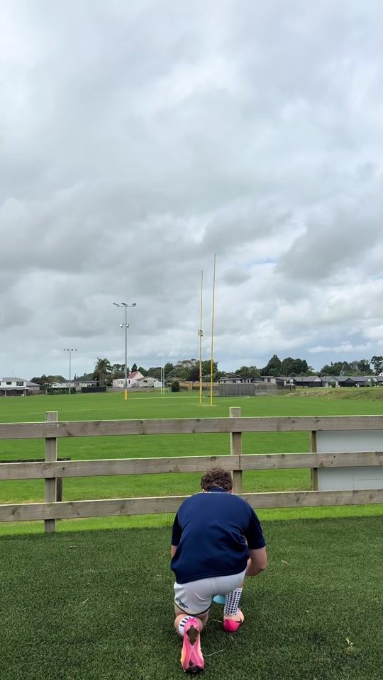 TikTok video thumbnail by liam.gregor