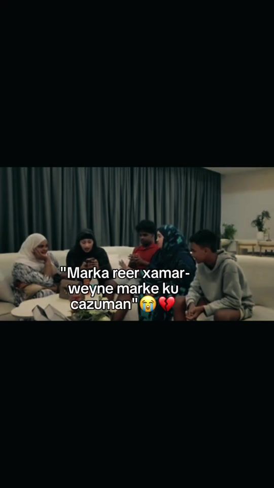 TikTok video thumbnail by l.i.f.e___0
