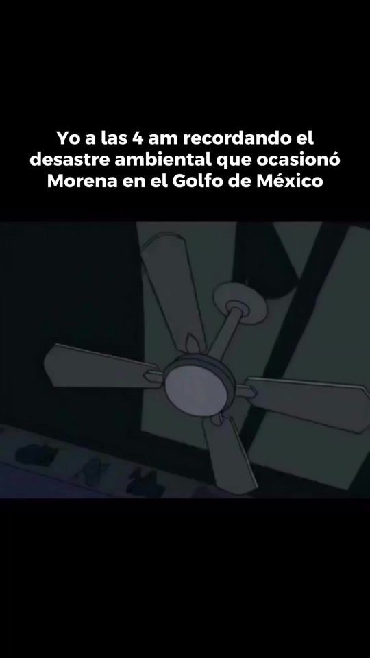 TikTok video thumbnail by pri_nacional