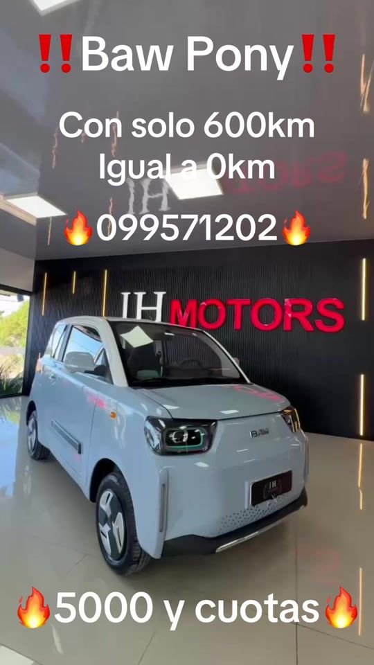 TikTok video thumbnail by jhmotorsoficial
