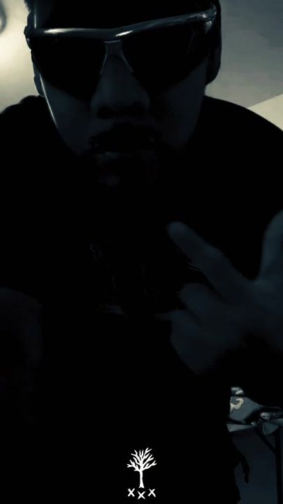 TikTok video thumbnail by teakiiiii