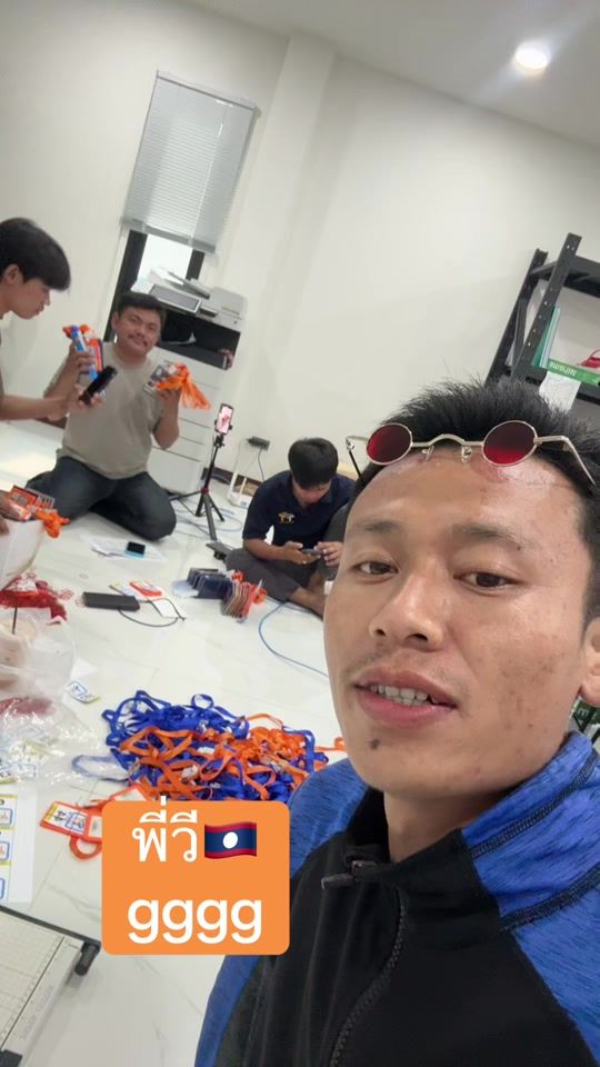 TikTok video thumbnail by aliz_benjamin
