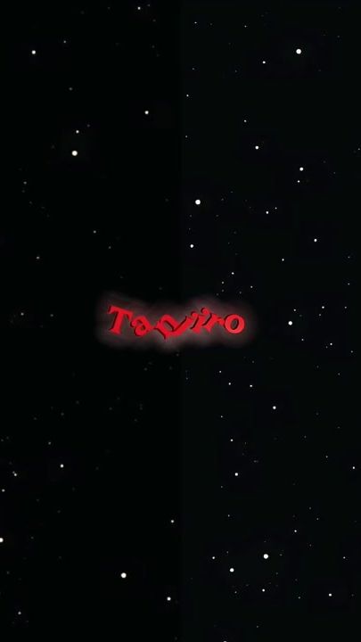 TikTok video thumbnail by alex_yanx