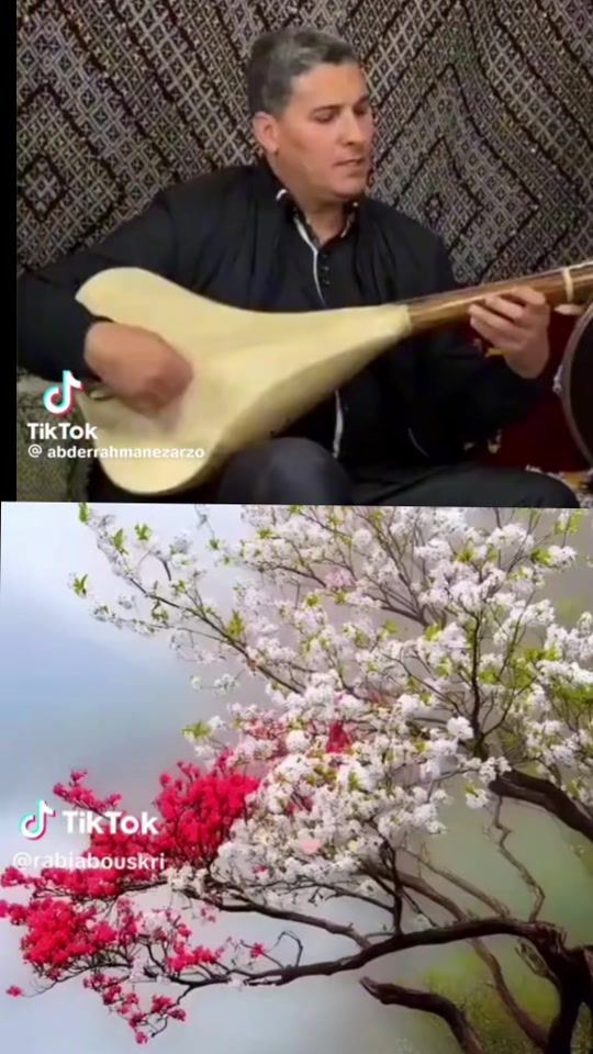 TikTok video thumbnail by amazzanll